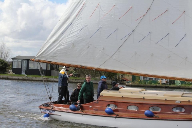 Spending a incredible weekend