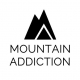 Mountain Addiction 