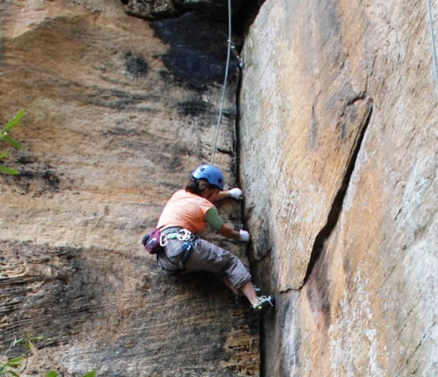  avventura in montagna 