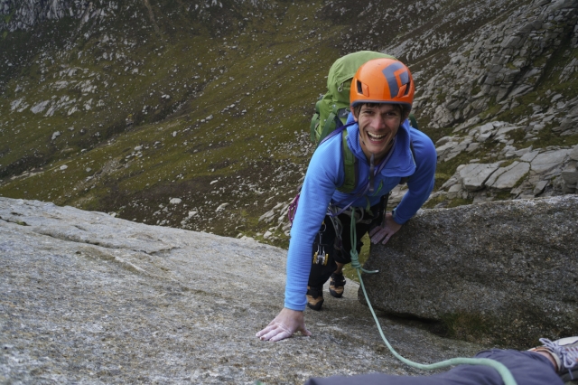  Rocas de escalada 
