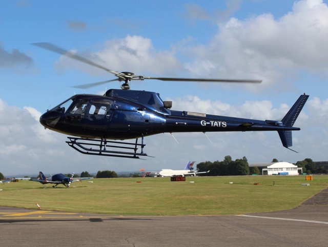 e-19733376-heli-heliadv14979586997706.jpg