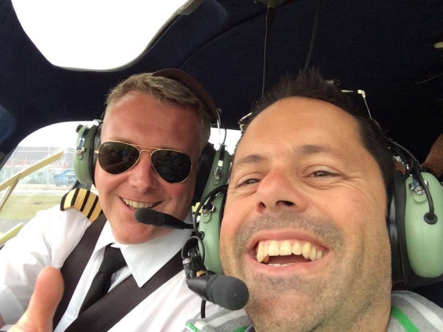 e-19733376-thumbs-up-heli-adv1497958700914.jpg