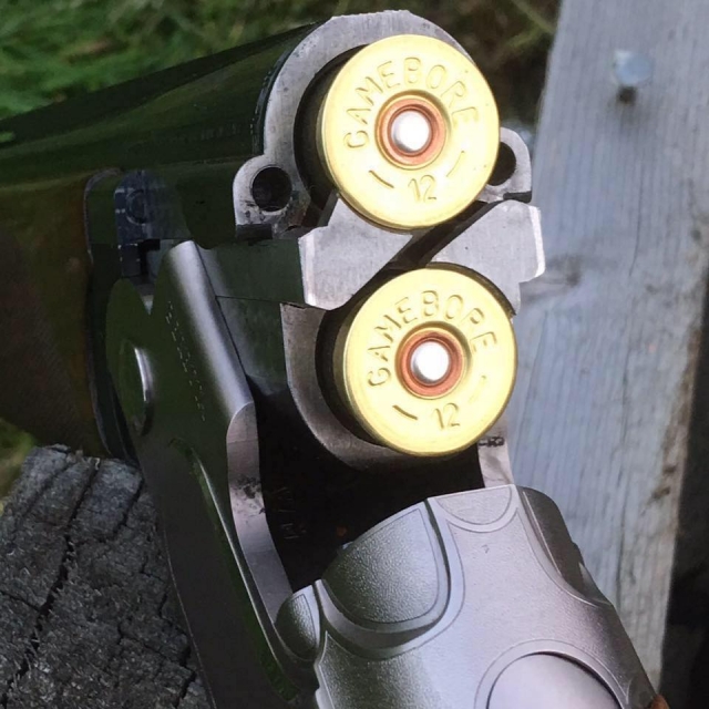  Cartucce impressionanti 