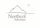 Northcol Adventure