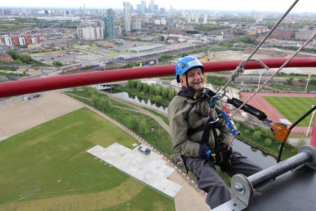  Chiunque può provarci 