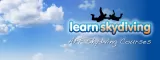 LearnSkydiving