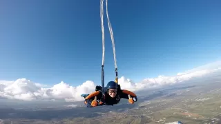 LearnSkydiving