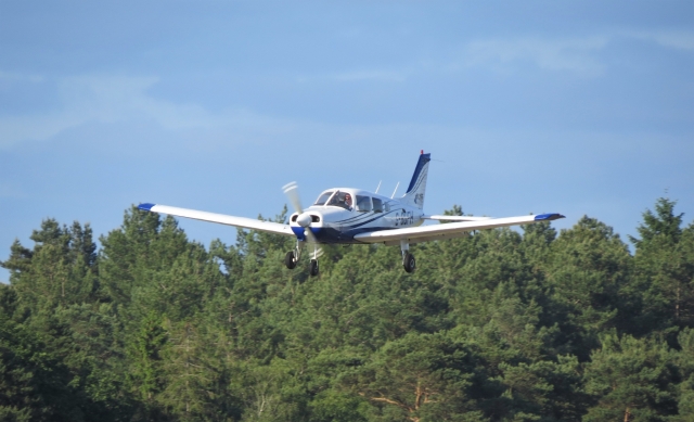 e-19741907-321631168-1497221690799893-4063477344287883541-n167586458116758654027171.jpg