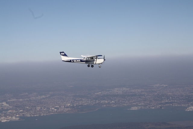 e-19741912-320223862-3060343917445585-5465413192326035456-n167586666216758677672715.jpg