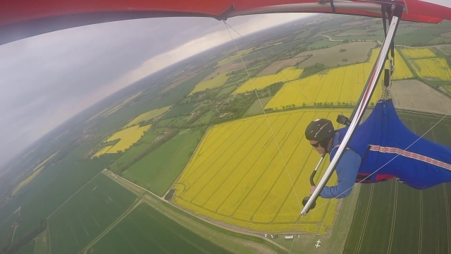  tolle aussichten von oben 