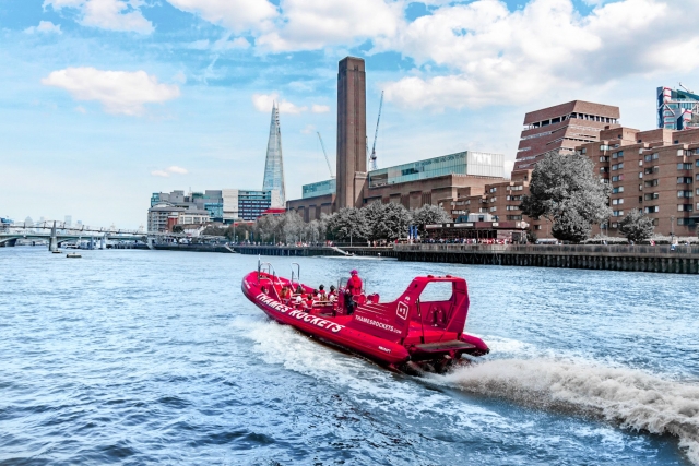  Tours de turismo en Londres en Londres