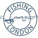 Fishing London