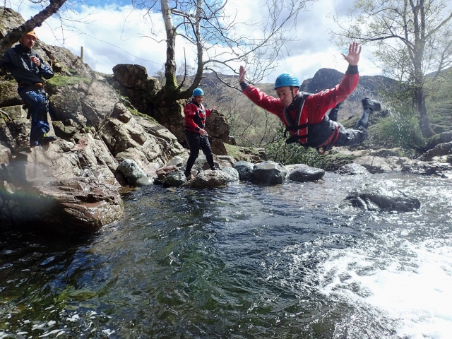 Saut 