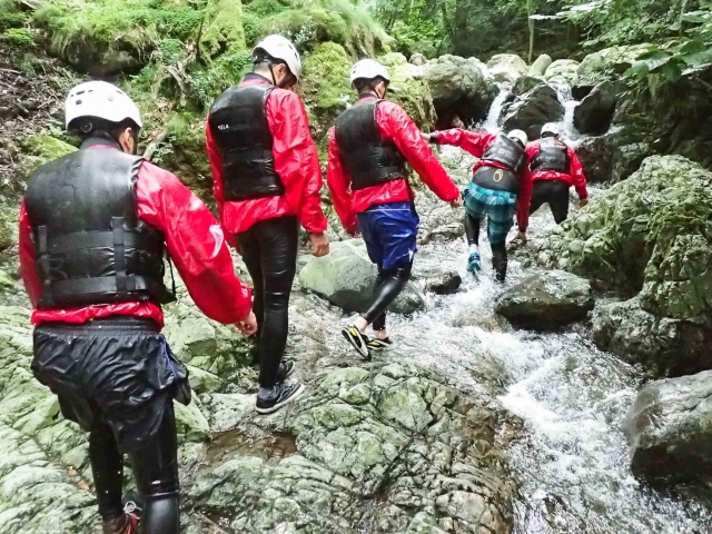  Temps d'aventure 