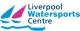 Liverpool Watersports Centre