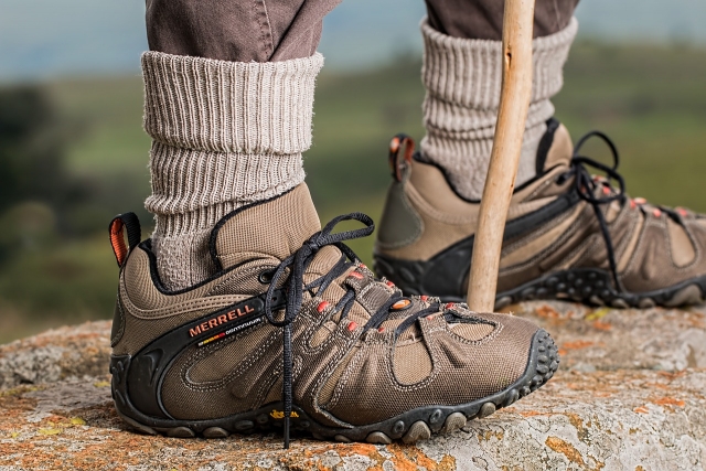  Schuhe 