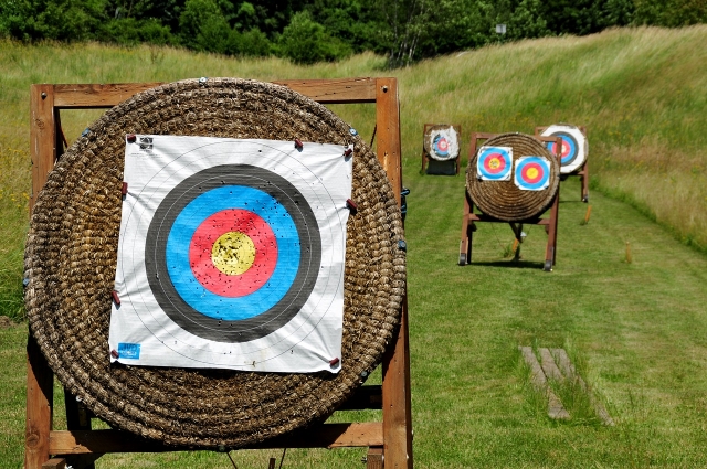 e-19742806-target-2209056-128015023552242703.jpg
