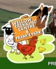Wellow Trekking Centre
