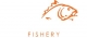 Picks Cottage Fishery