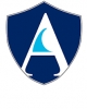 Croyde Surf Academy