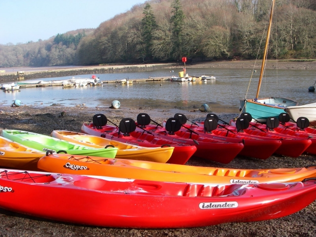 Amazing places to paddle.JPG