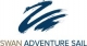 Swan Adventure Sail