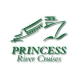 Princess River Cruises