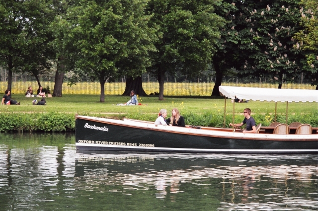  Visite guidate a Oxford.JPG