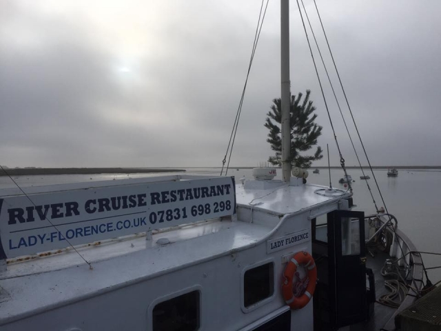  Worauf wartest du? Einfach anrufen und ein Erlebnis fürs Leben haben! 