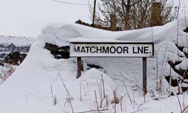  来拜访我们吧！ 