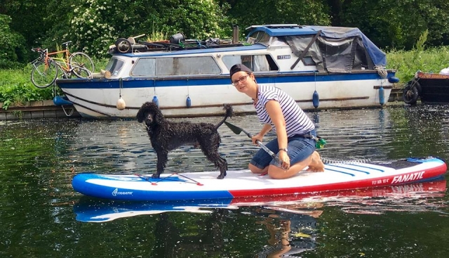  带上你所有的亲人！ 