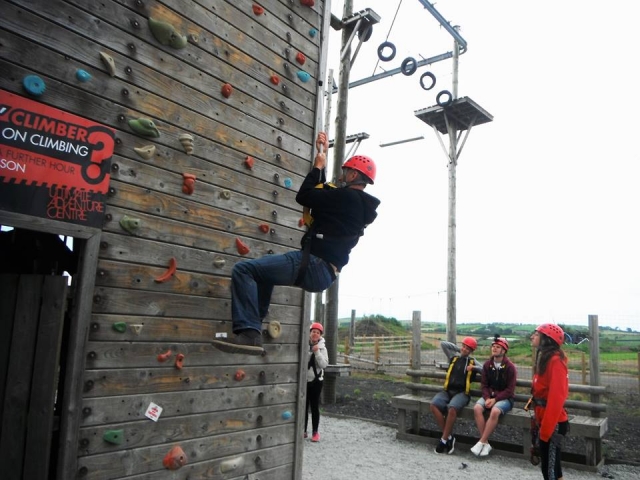 Don´t worry, is really safe. 