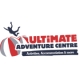 Ultimate Adventure Centre
