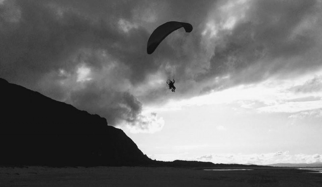 Come and fly with us! 