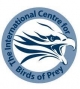 The International Centre for Birds of Prey