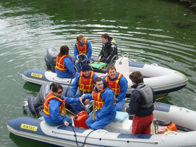 Come and have a great day at Parkwood Outdoors Portsmouth!