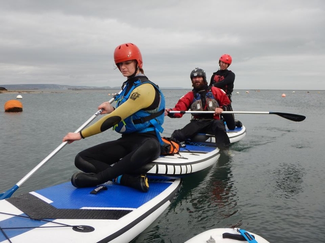 learning step by step! 