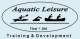 Aquatic Leisure