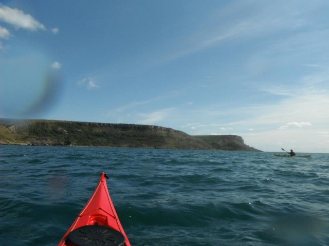 e-19744158-kayaking1015069607575181.jpg