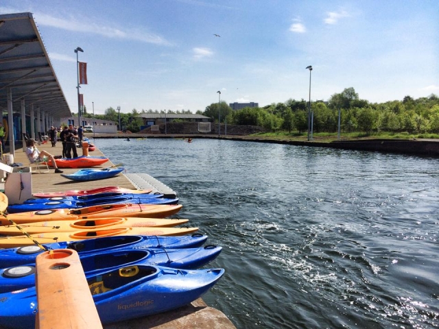  快来试一试吧！ 