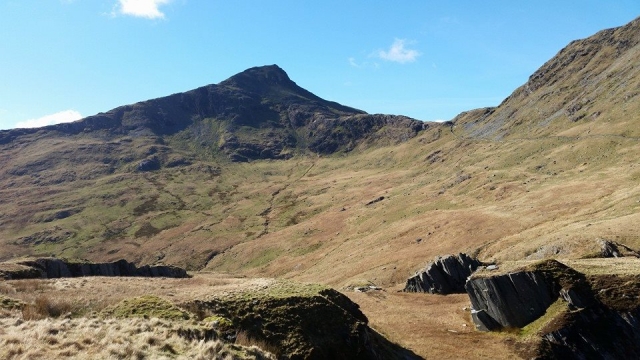  Desfrute de excelentes vistas com 365 Mountain Adventures 