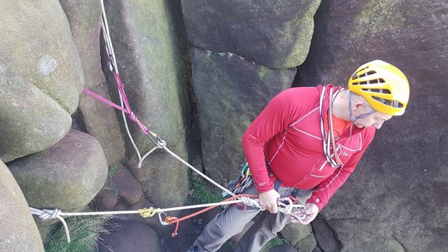  RABELIDADE COM 365 AVENTURAS DE MONTAY AVENTURAS 