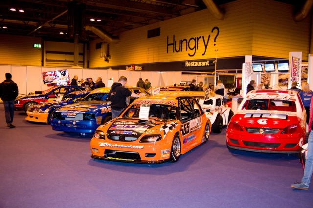  Venez profiter de nos différentes attractions. 