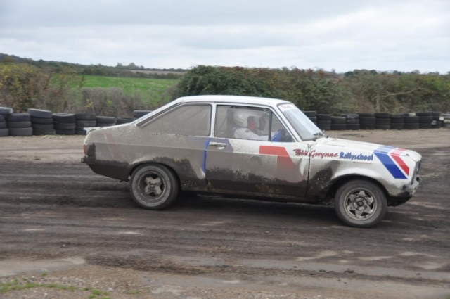  C'était une belle balade !