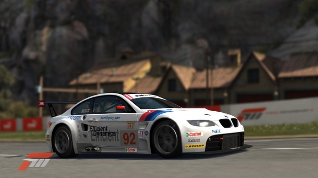 Choose form our wide selection of cars!