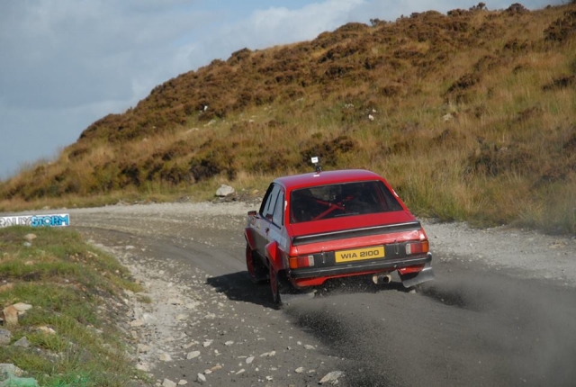 先选择你的车！