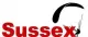Airsports Sussex  