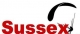 Airsports Sussex