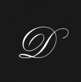 Diplomat Cruises