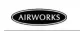 Airworks Training
